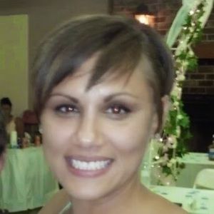 Meet your Posher, Kris